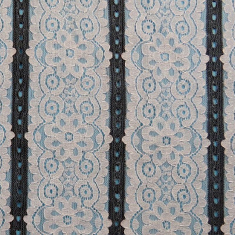 Lace Fabric Nylon for Women's Wear Wholesale Supplier 11